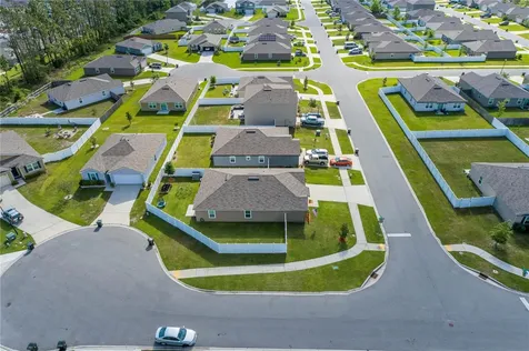 3664 Derby Forest Drive Green Cove Springs FL 32043