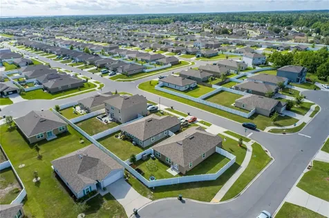 3664 Derby Forest Drive Green Cove Springs FL 32043