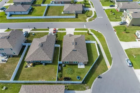 3664 Derby Forest Drive Green Cove Springs FL 32043