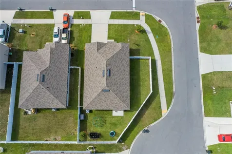 3664 Derby Forest Drive Green Cove Springs FL 32043