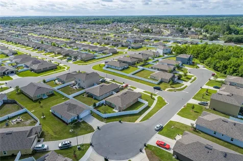 3664 Derby Forest Drive Green Cove Springs FL 32043