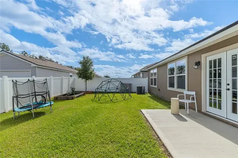 3664 Derby Forest Drive Green Cove Springs FL 32043