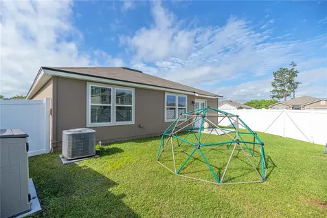 3664 Derby Forest Drive Green Cove Springs FL 32043
