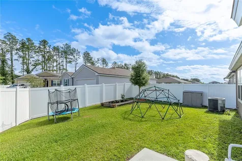 3664 Derby Forest Drive Green Cove Springs FL 32043