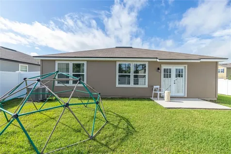 3664 Derby Forest Drive Green Cove Springs FL 32043