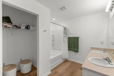 3664 Derby Forest Drive Green Cove Springs FL 32043