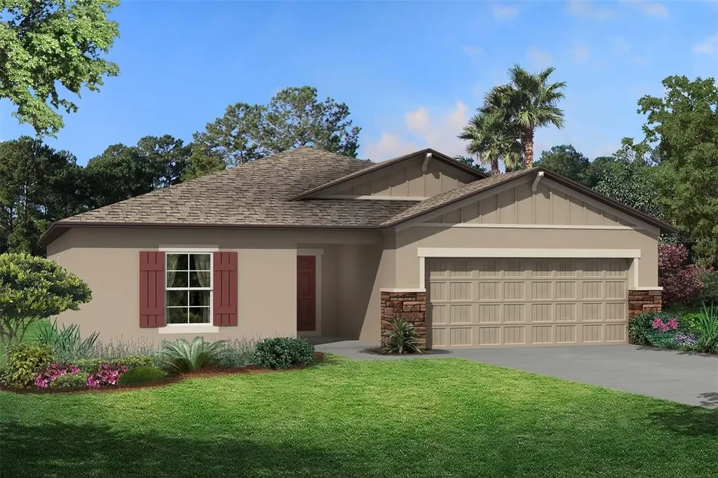 5442 Patano Loop Palmetto FL 34221