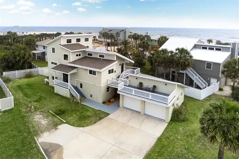 57 Ocean Street Palm Coast FL 32137