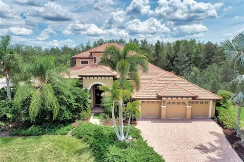7505 Rigby Court Lakewood Ranch FL 34202