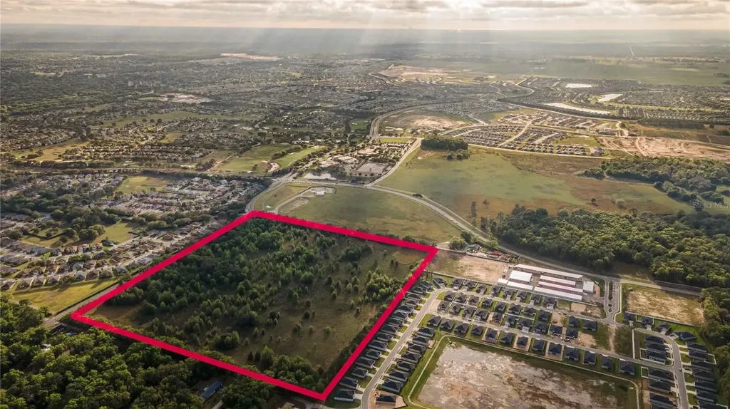 7875 SW 80th Street Ocala FL 34476
