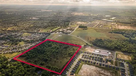 7875 SW 80th Street Ocala FL 34476