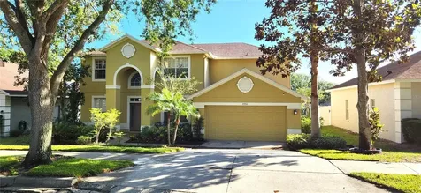 7755 Glynde Hill Drive Orlando FL 32835