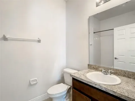 14452 Breakwater Way Winter Garden FL 34787