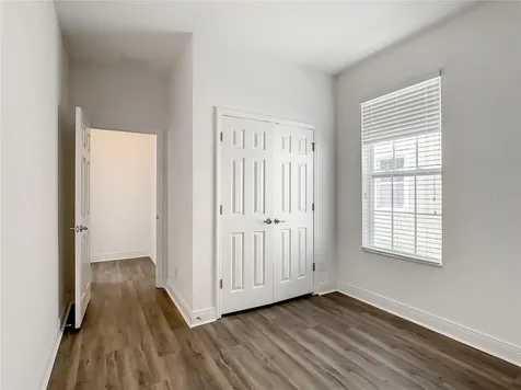 14452 Breakwater Way Winter Garden FL 34787