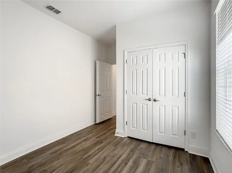 14452 Breakwater Way Winter Garden FL 34787