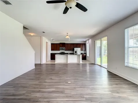 14452 Breakwater Way Winter Garden FL 34787