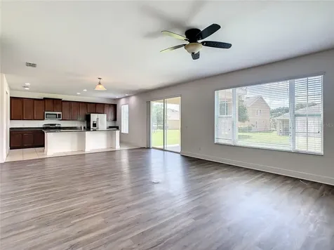 14452 Breakwater Way Winter Garden FL 34787