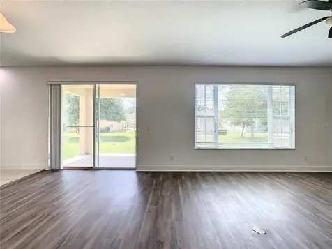 14452 Breakwater Way Winter Garden FL 34787