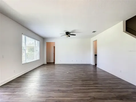 14452 Breakwater Way Winter Garden FL 34787