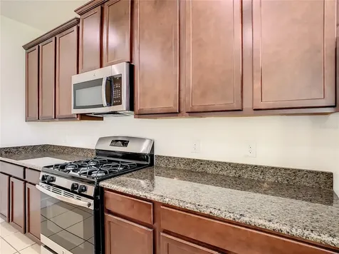 14452 Breakwater Way Winter Garden FL 34787