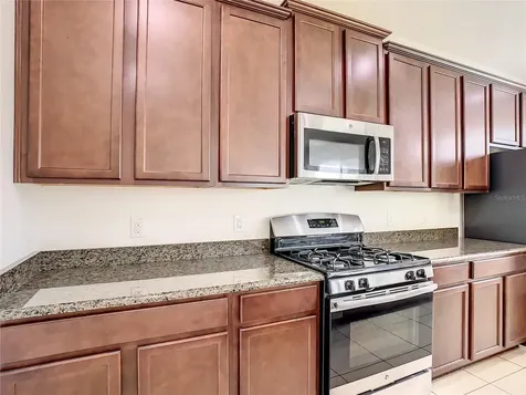 14452 Breakwater Way Winter Garden FL 34787