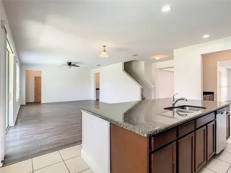 14452 Breakwater Way Winter Garden FL 34787