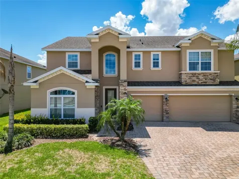 14452 Breakwater Way Winter Garden FL 34787