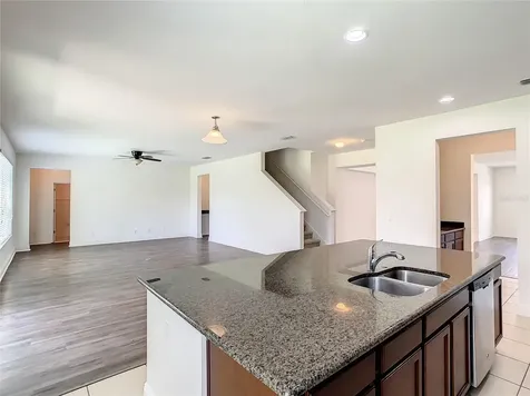 14452 Breakwater Way Winter Garden FL 34787