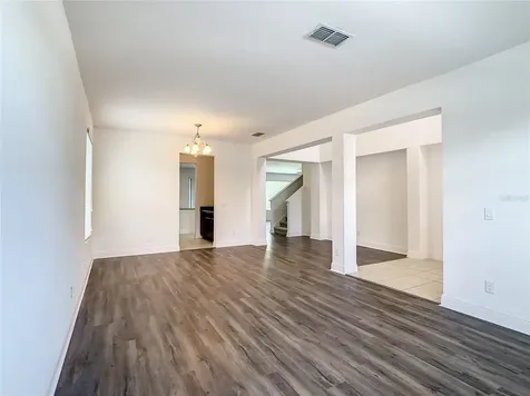 14452 Breakwater Way Winter Garden FL 34787