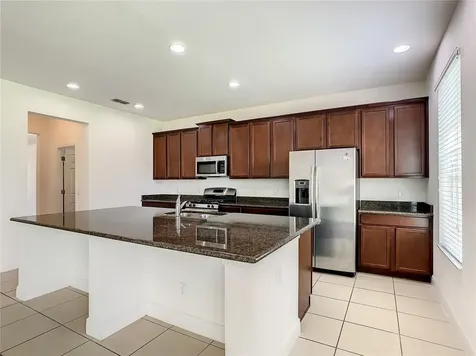 14452 Breakwater Way Winter Garden FL 34787