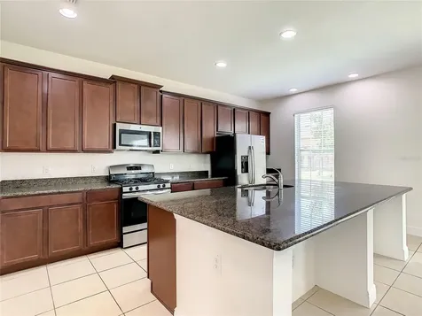 14452 Breakwater Way Winter Garden FL 34787