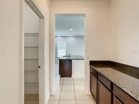 14452 Breakwater Way Winter Garden FL 34787