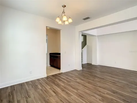 14452 Breakwater Way Winter Garden FL 34787