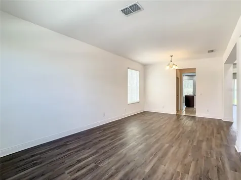 14452 Breakwater Way Winter Garden FL 34787