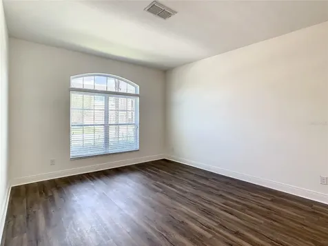 14452 Breakwater Way Winter Garden FL 34787