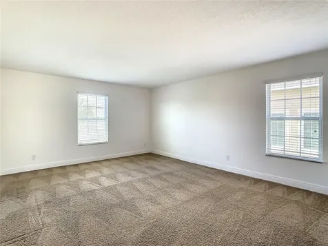 14452 Breakwater Way Winter Garden FL 34787