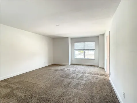 14452 Breakwater Way Winter Garden FL 34787