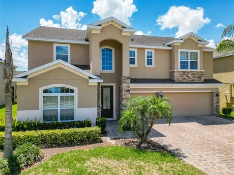 14452 Breakwater Way Winter Garden FL 34787