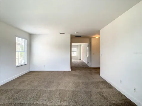 14452 Breakwater Way Winter Garden FL 34787