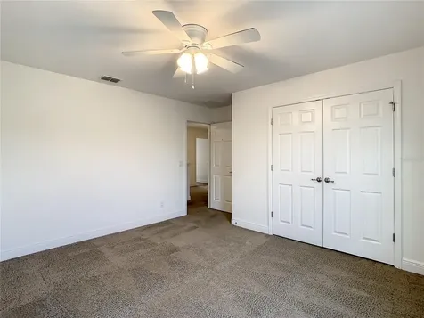 14452 Breakwater Way Winter Garden FL 34787