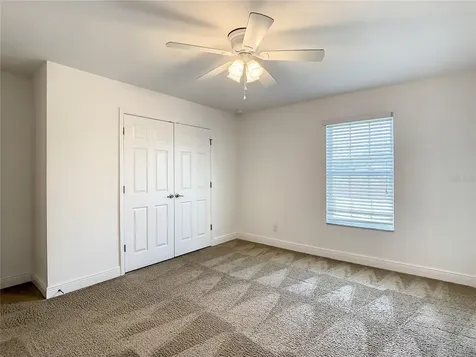 14452 Breakwater Way Winter Garden FL 34787