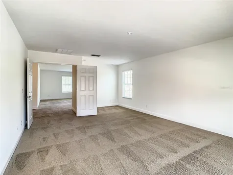 14452 Breakwater Way Winter Garden FL 34787