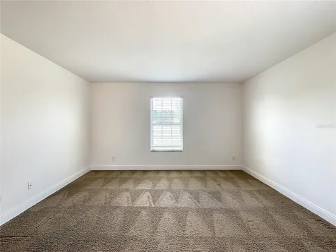 14452 Breakwater Way Winter Garden FL 34787