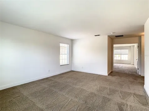 14452 Breakwater Way Winter Garden FL 34787