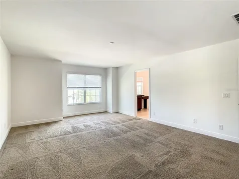 14452 Breakwater Way Winter Garden FL 34787