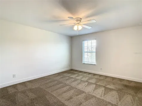 14452 Breakwater Way Winter Garden FL 34787