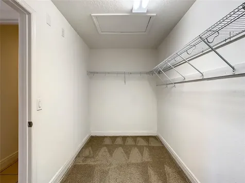 14452 Breakwater Way Winter Garden FL 34787
