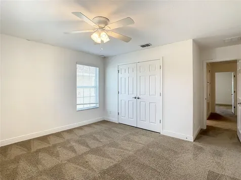 14452 Breakwater Way Winter Garden FL 34787