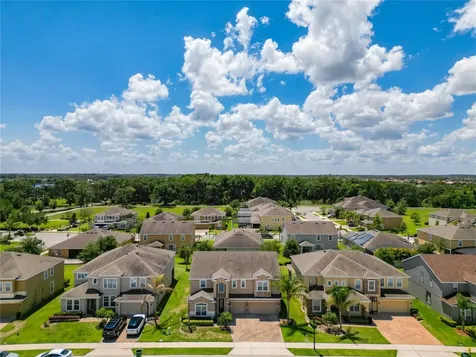 14452 Breakwater Way Winter Garden FL 34787