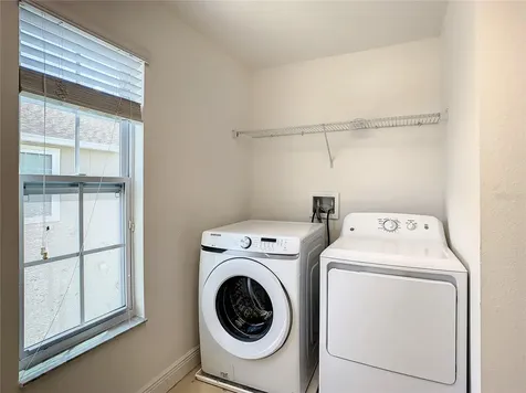 14452 Breakwater Way Winter Garden FL 34787